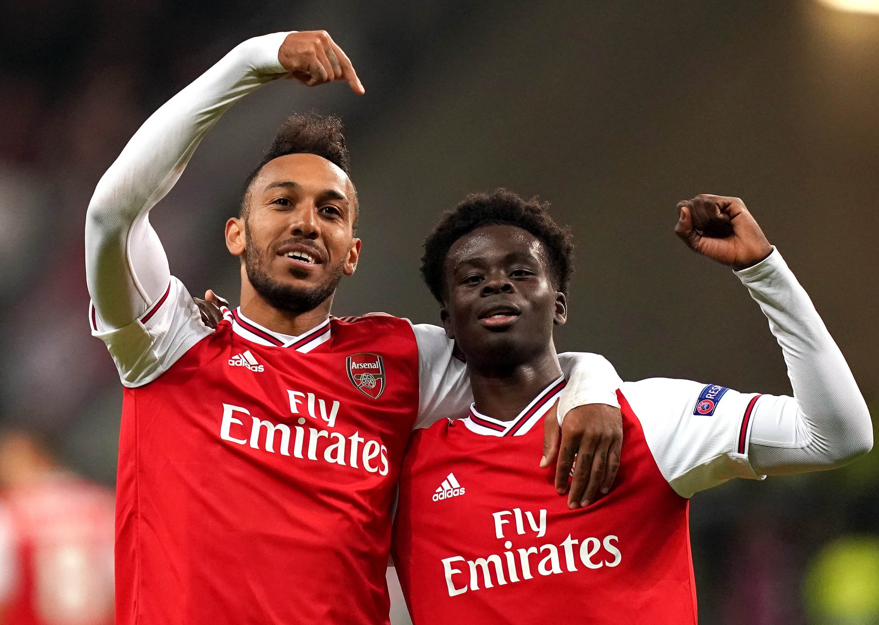 程将围绕两 程将围绕两