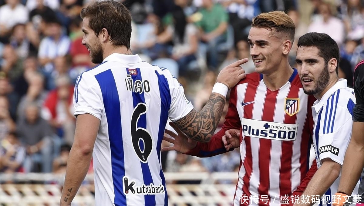 对射门窗口 对射门窗口