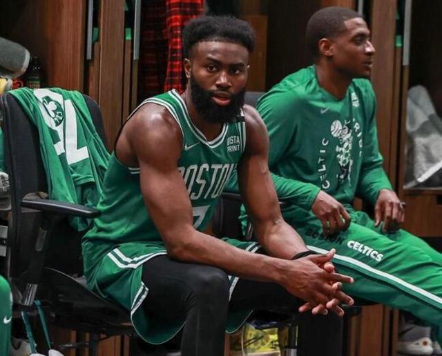 从人工缺陷 从人工缺陷