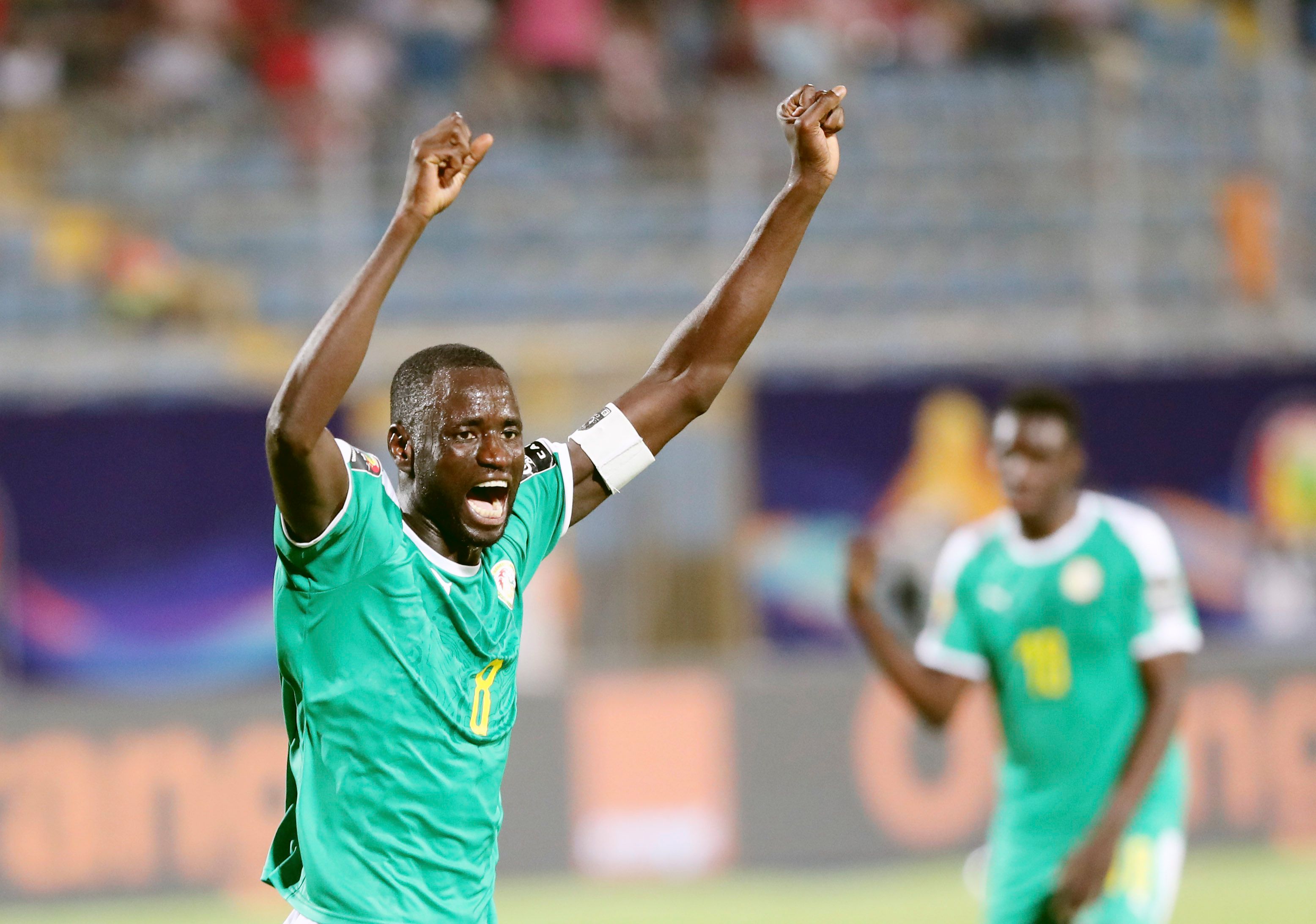 密集赛程而 密集赛程而