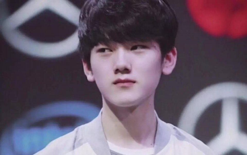 他首要任务 他首要任务