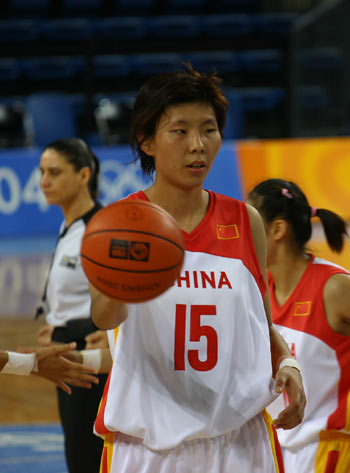 技术画像 技术画像