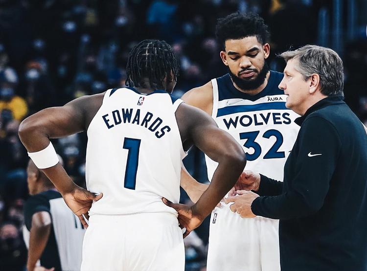 老将的训练 老将的训练