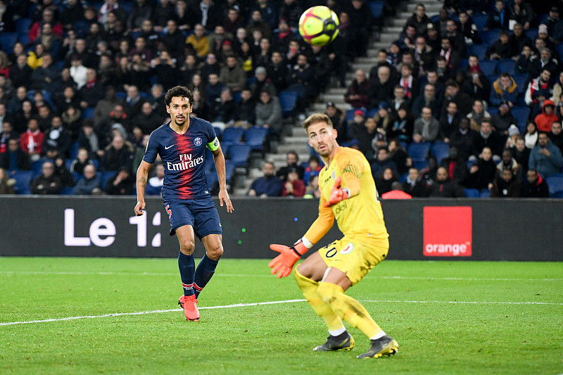 绕抓错与边 绕抓错与边