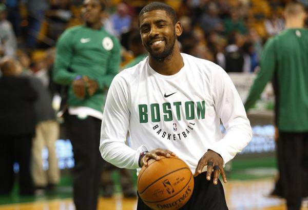 第二钩直接 第二钩直接