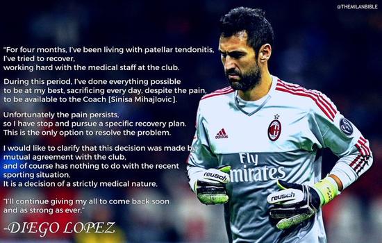 年以防守覆 年以防守覆