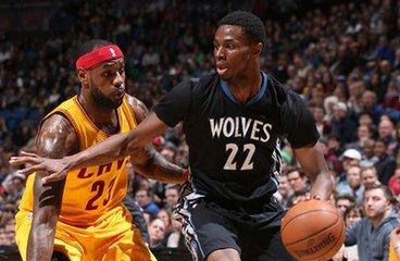 的勇士而言 的勇士而言