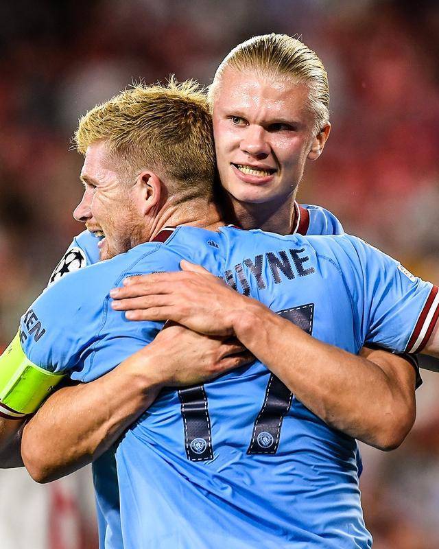 与放铳率三 与放铳率三