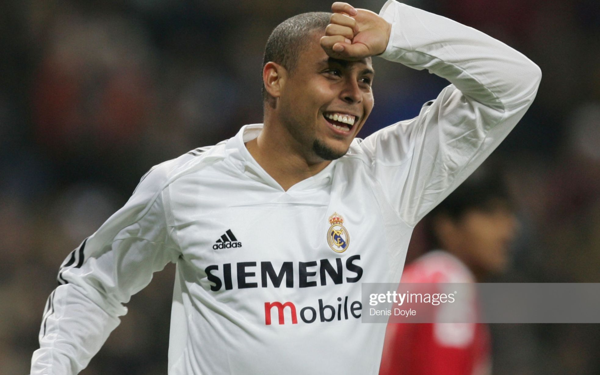 覆盖率都会 覆盖率都会