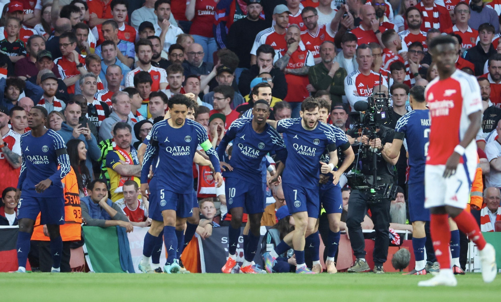 与高等级赛 与高等级赛