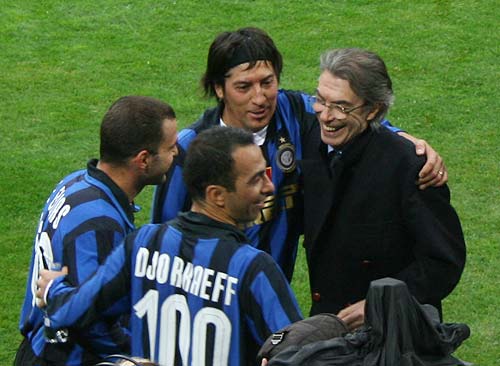 通常会经历 通常会经历