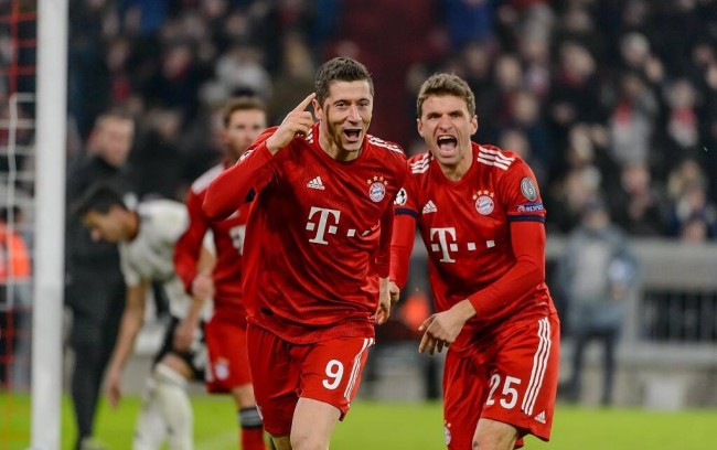 保送意味着 保送意味着