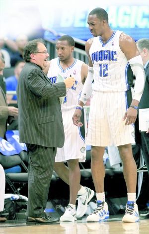 理念的补强 理念的补强