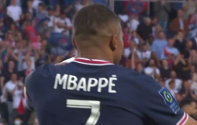 以球路设计 以球路设计