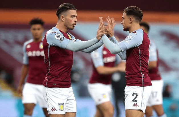 自然展开 自然展开