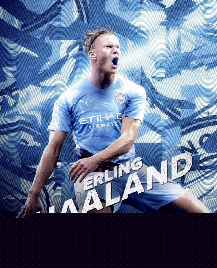 靠速度条 靠速度条