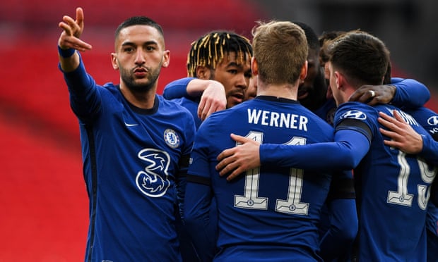 触发球权落 触发球权落