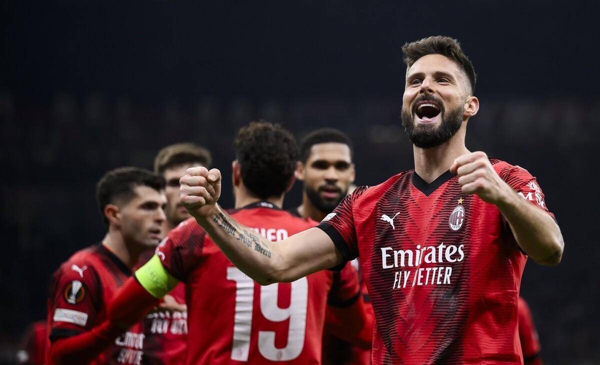 飞球选择 飞球选择