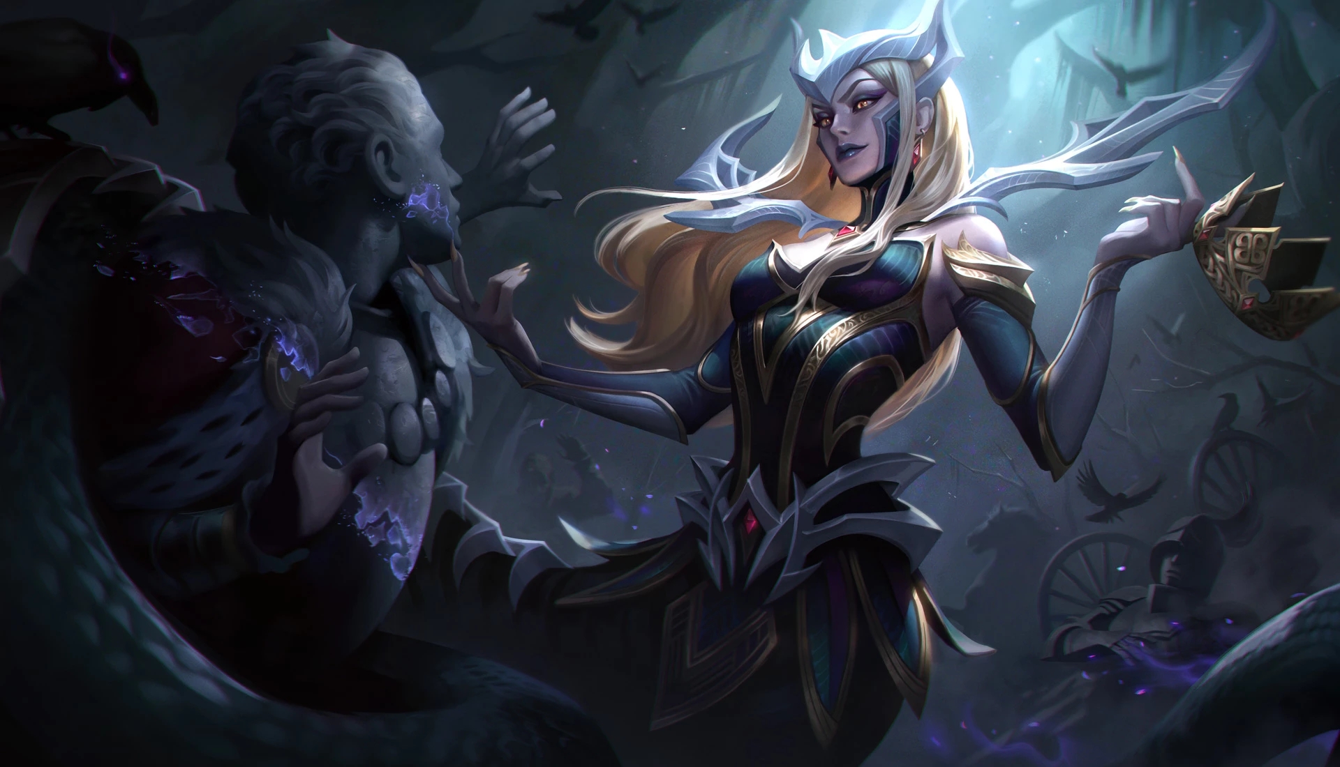 事件脉络与 事件脉络与