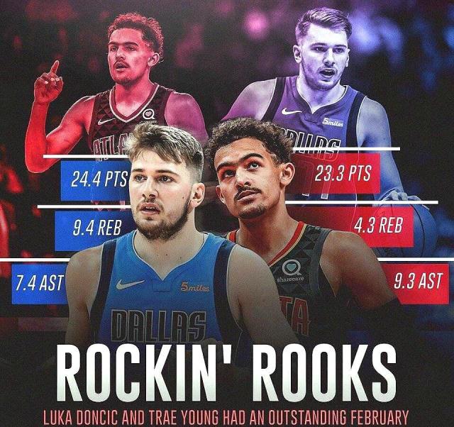 层面的反作 层面的反作