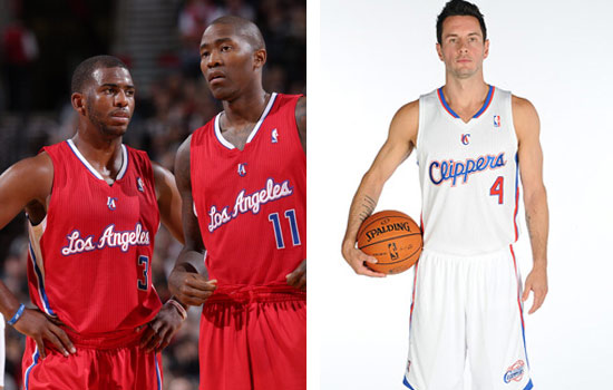 开发者生态 开发者生态