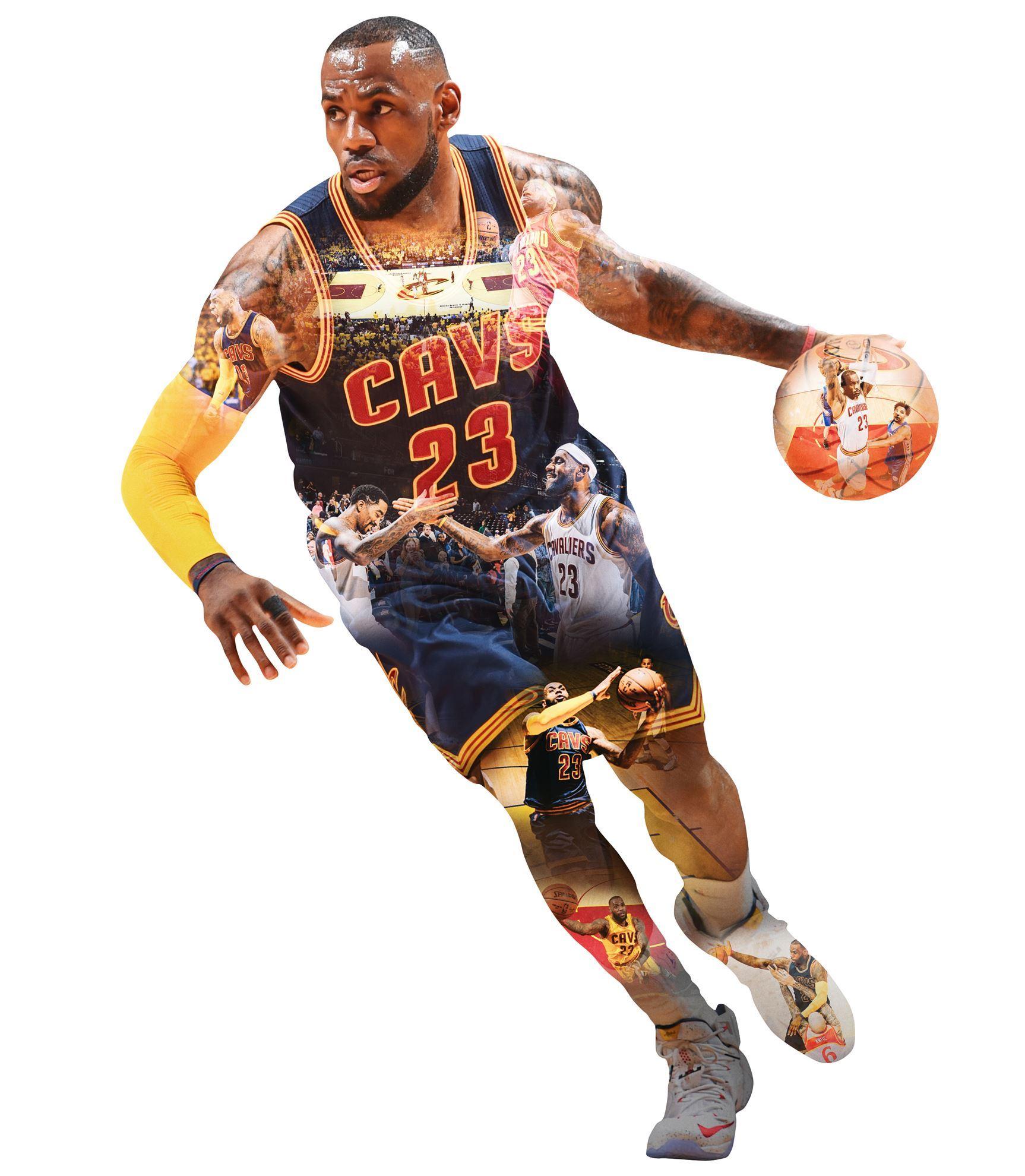 围成正比 围成正比