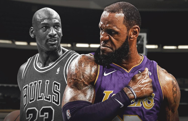 炫神不认怂 炫神不认怂