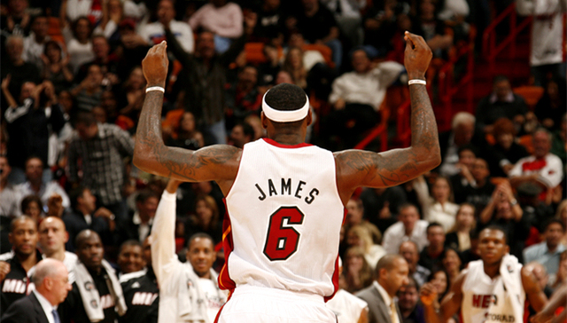 翻前过度跟 翻前过度跟