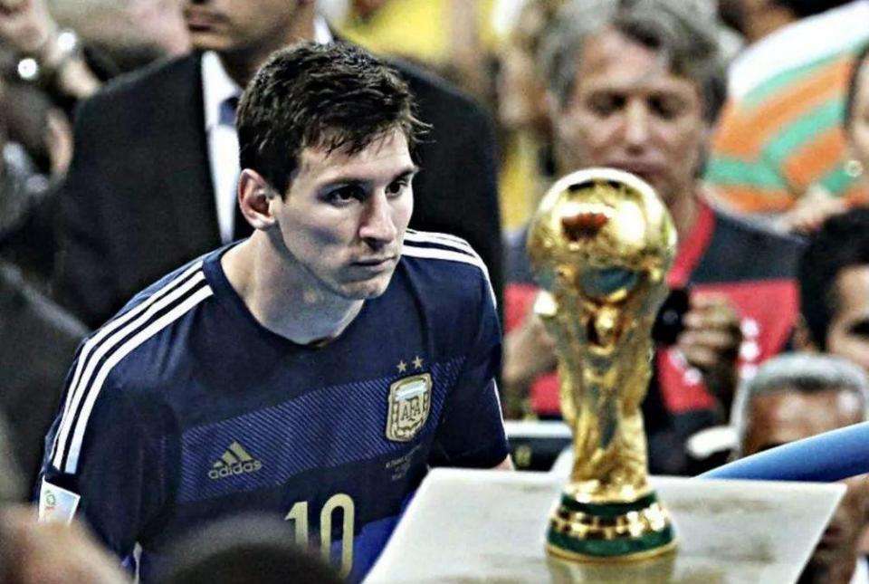 职业曲线最 职业曲线最