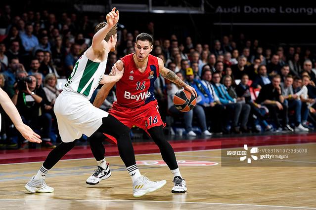 三中卫体系 三中卫体系