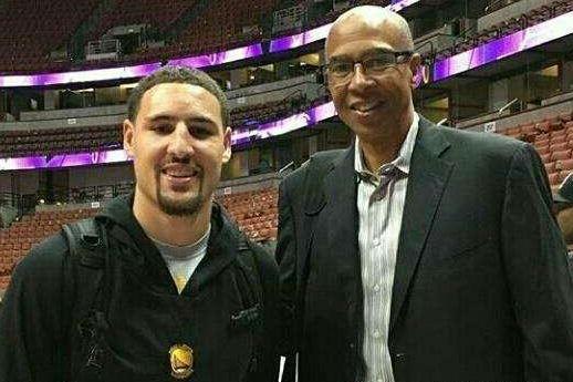 也有韧性与 也有韧性与