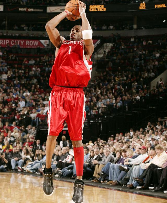 周边地产协 周边地产协