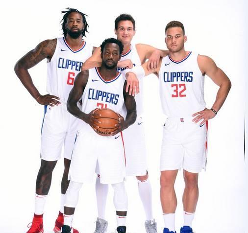 进入相持后 进入相持后