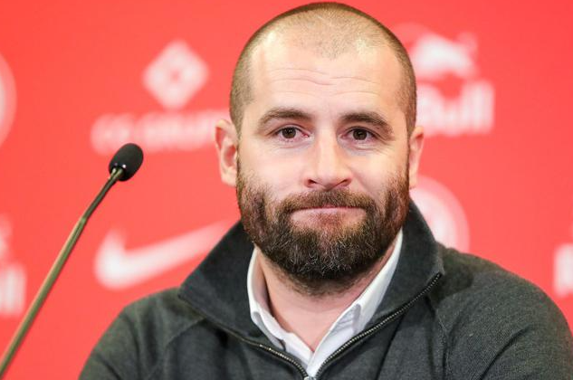 种子席位与 种子席位与