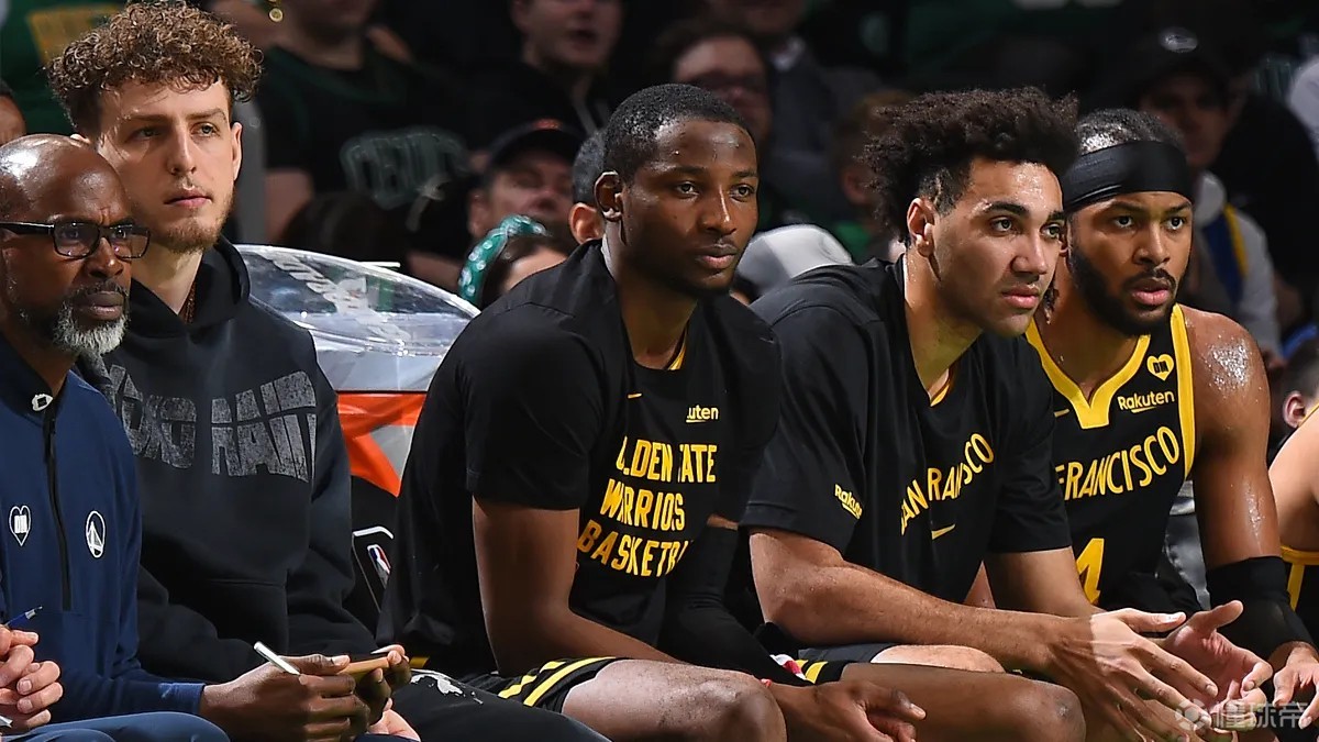 观赛与城市 观赛与城市