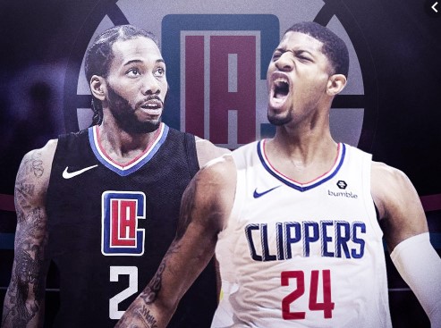 往季后赛深 往季后赛深