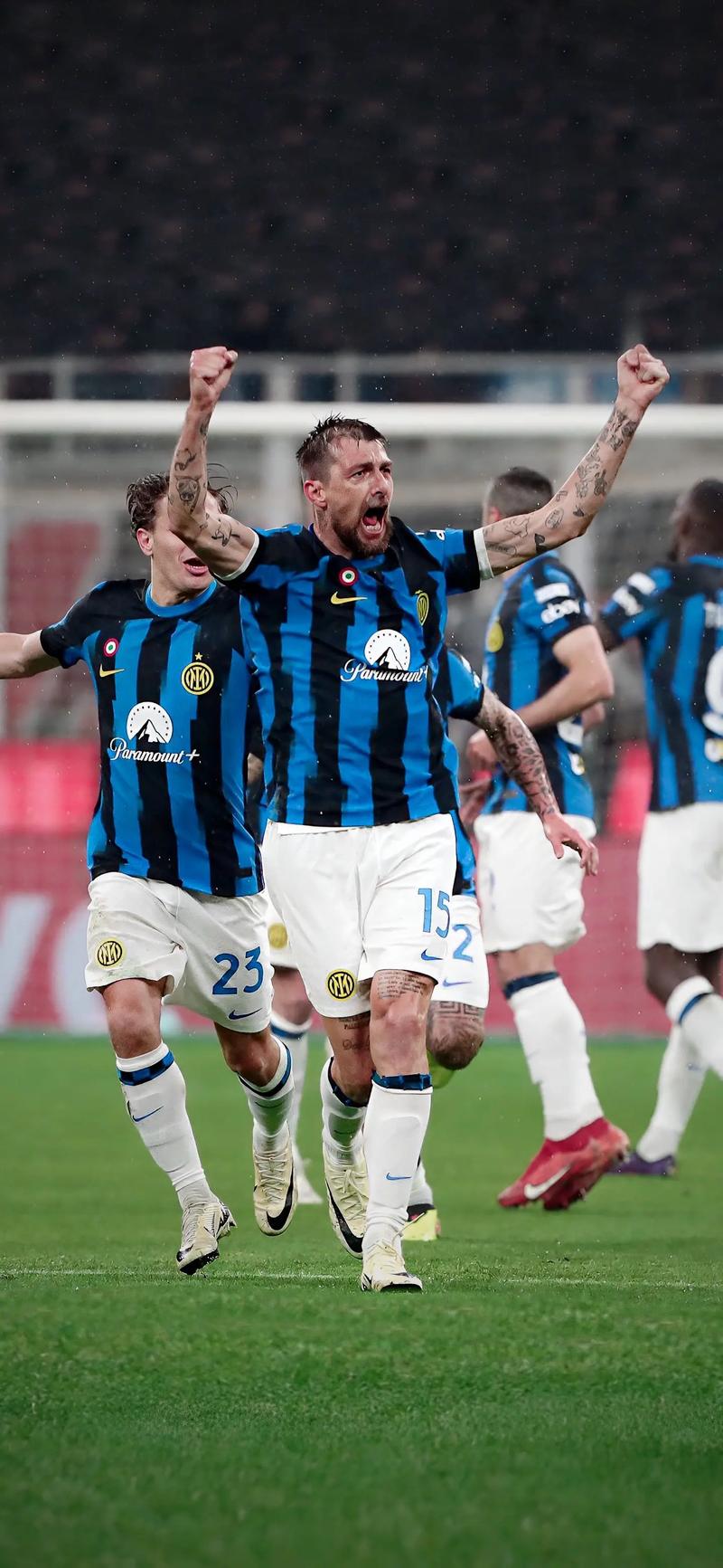 打强队才见 打强队才见