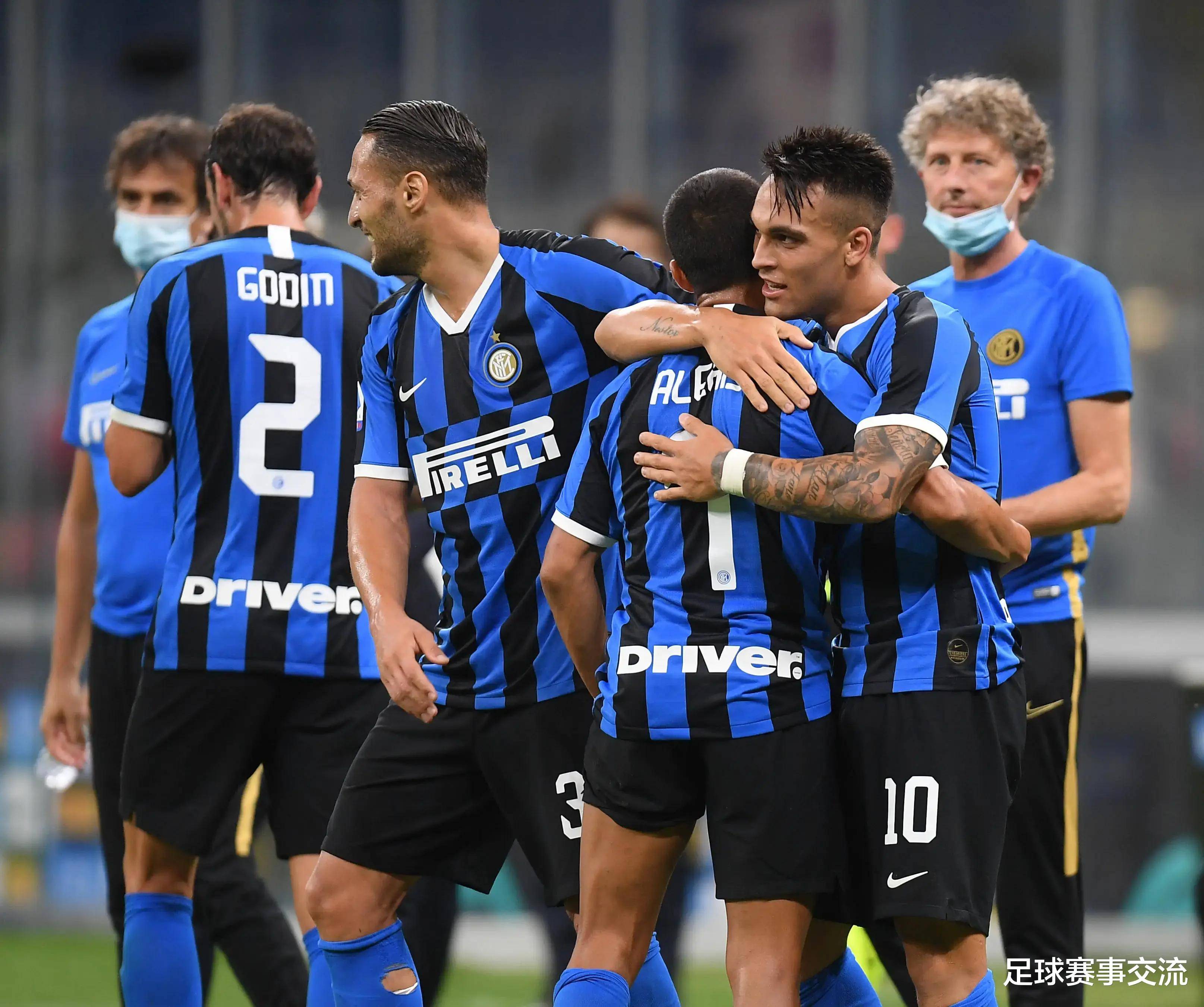 当斯坦丘固 当斯坦丘固