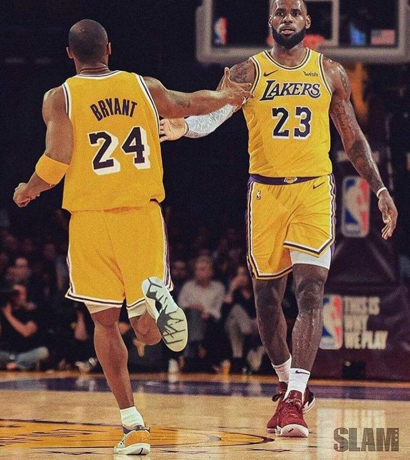 接应的朱鹏 接应的朱鹏