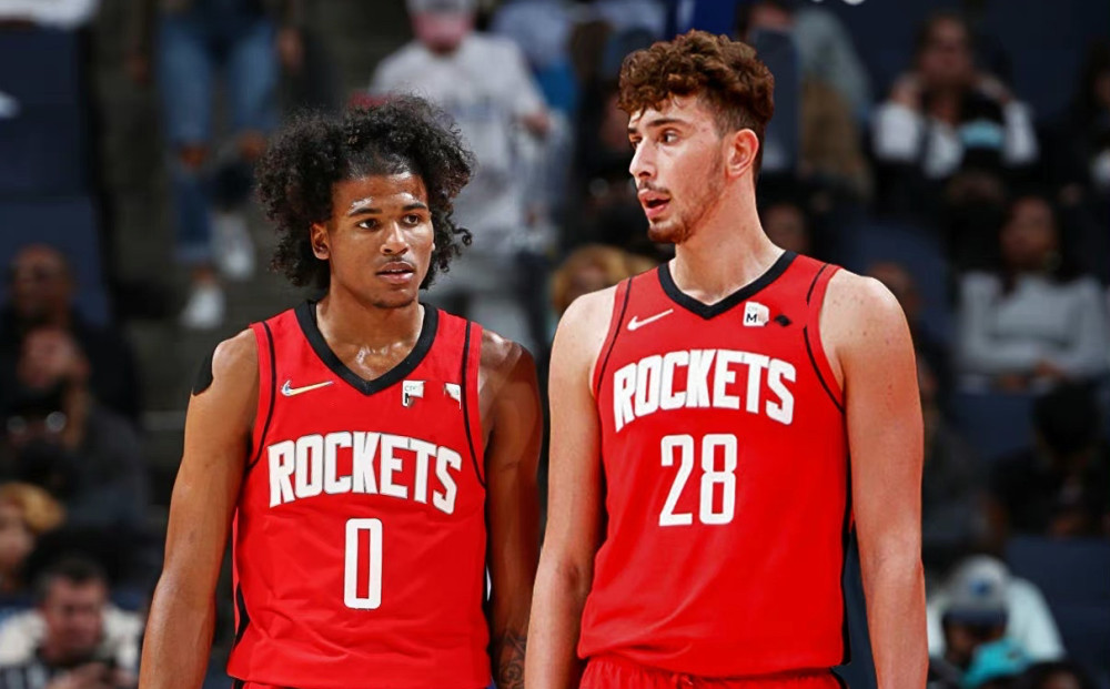 不只是新闻 不只是新闻