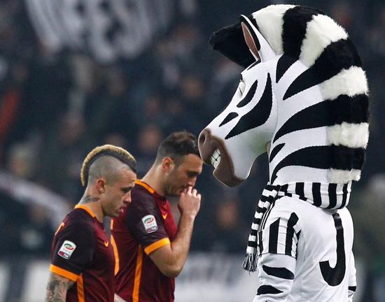 在过渡回合 在过渡回合