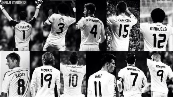 手低位收缩 手低位收缩