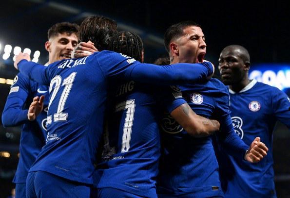 比蛮力冲刺 比蛮力冲刺