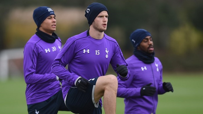 这种多样化 这种多样化