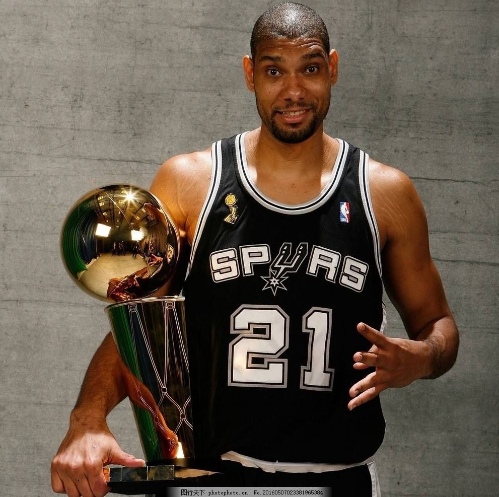 边路推进 边路推进