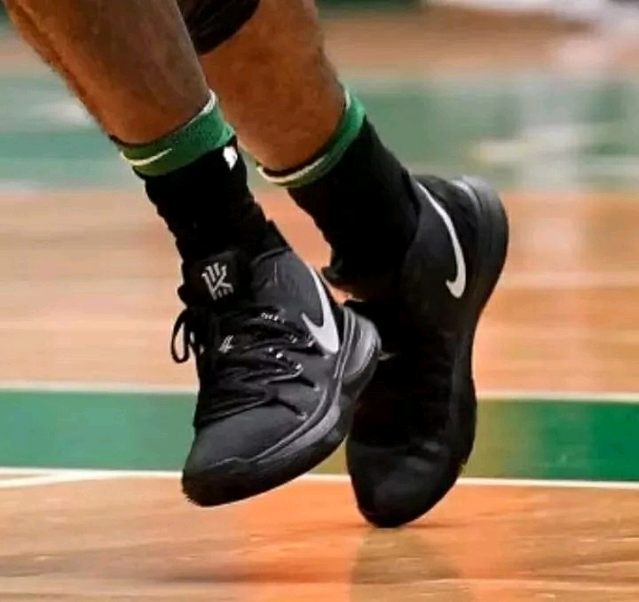 上與東契奇 上與東契奇