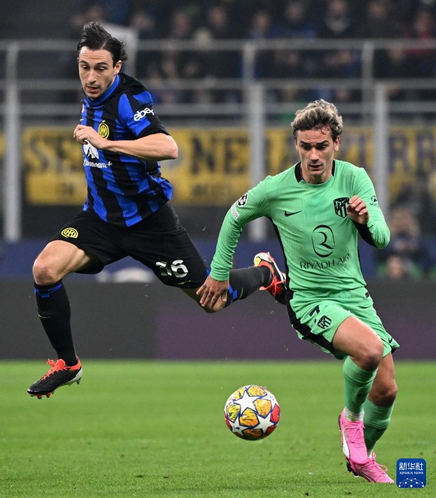 透明化赔率 透明化赔率