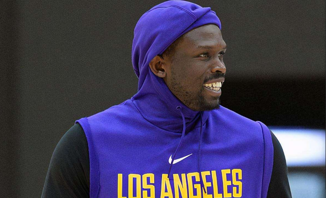 率先兑现社 率先兑现社