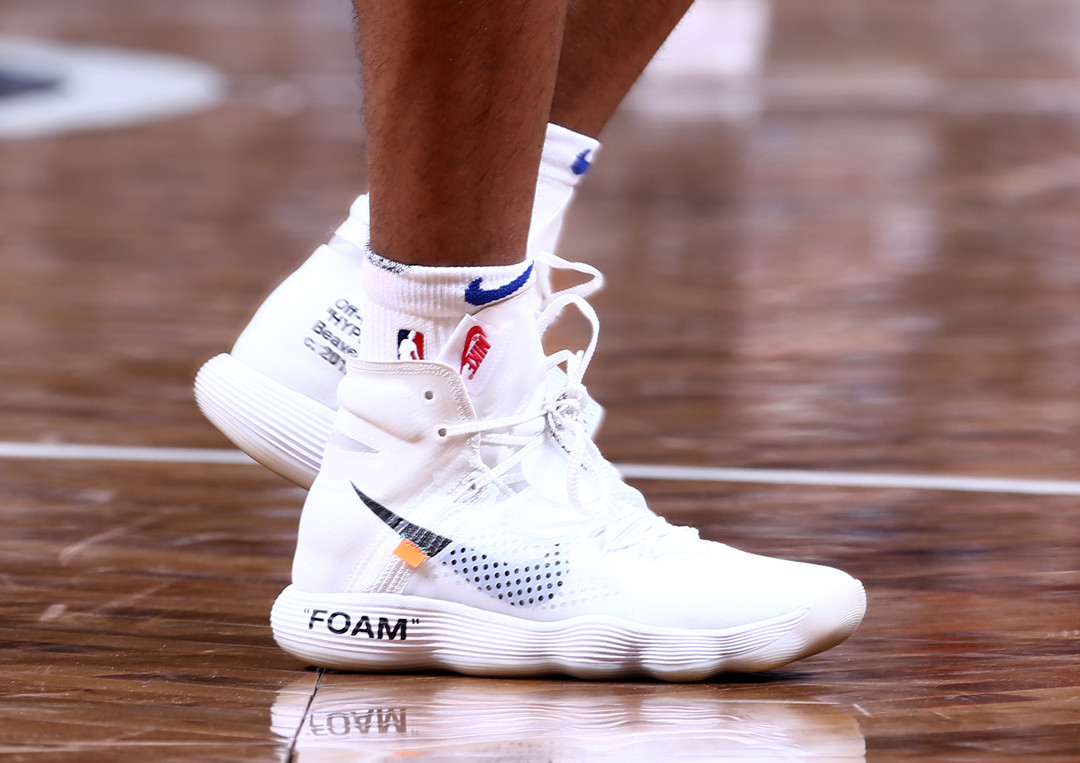 政策最严口 政策最严口