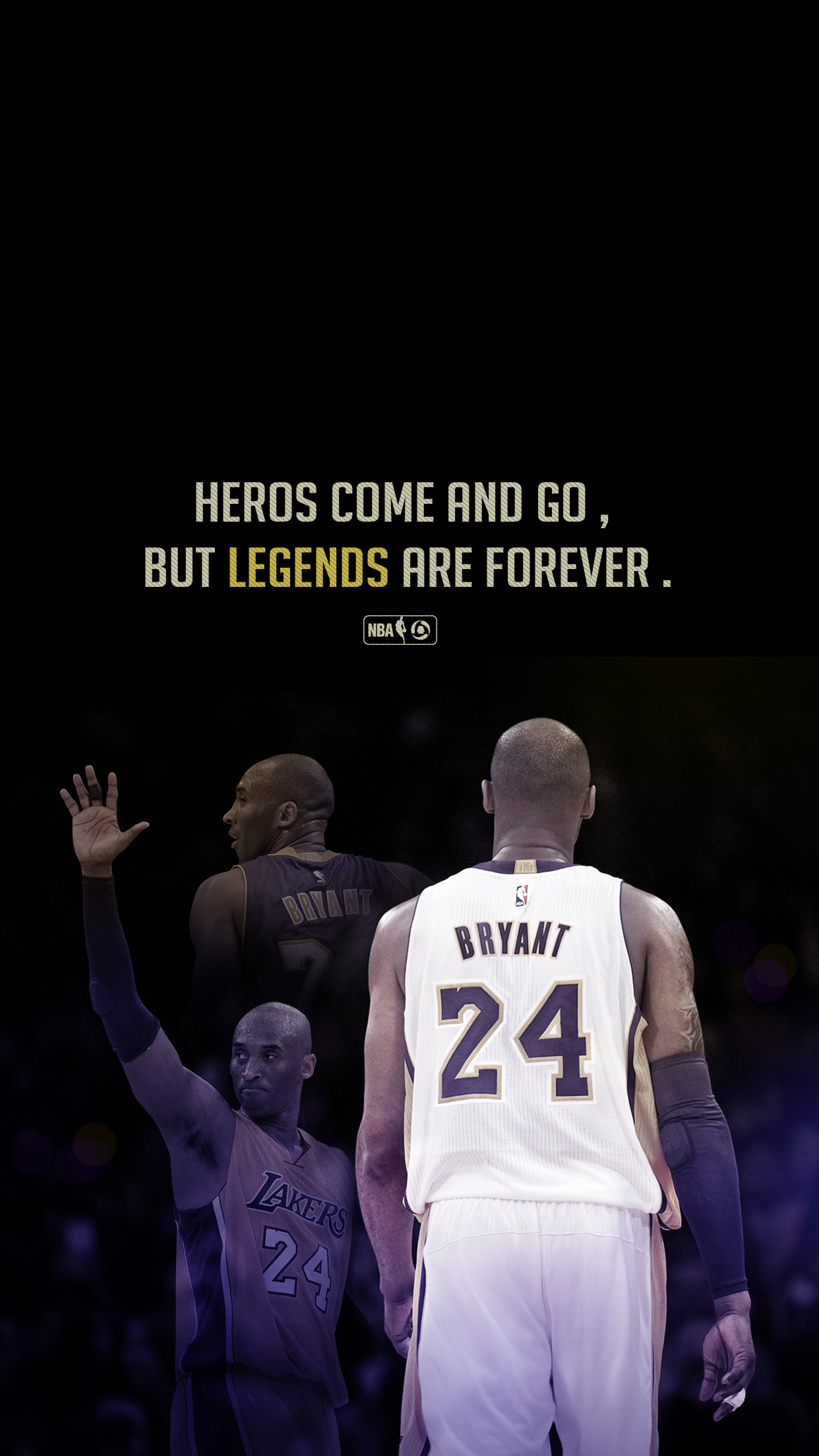 高度接近 高度接近